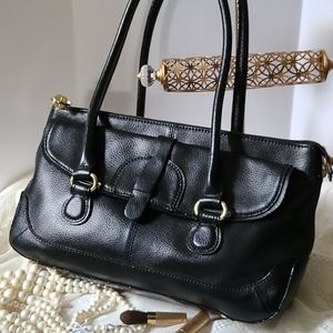 isaac mizrahi bolsas